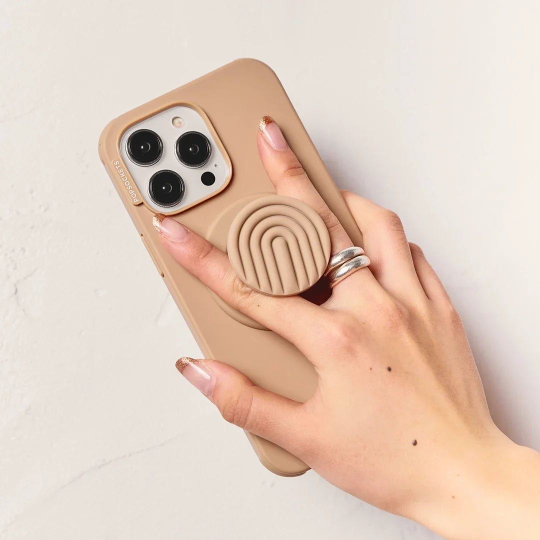 popsocketsgrip.com