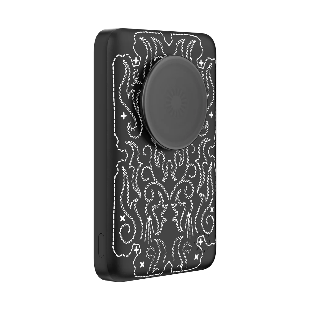 popsocketsgrip.com