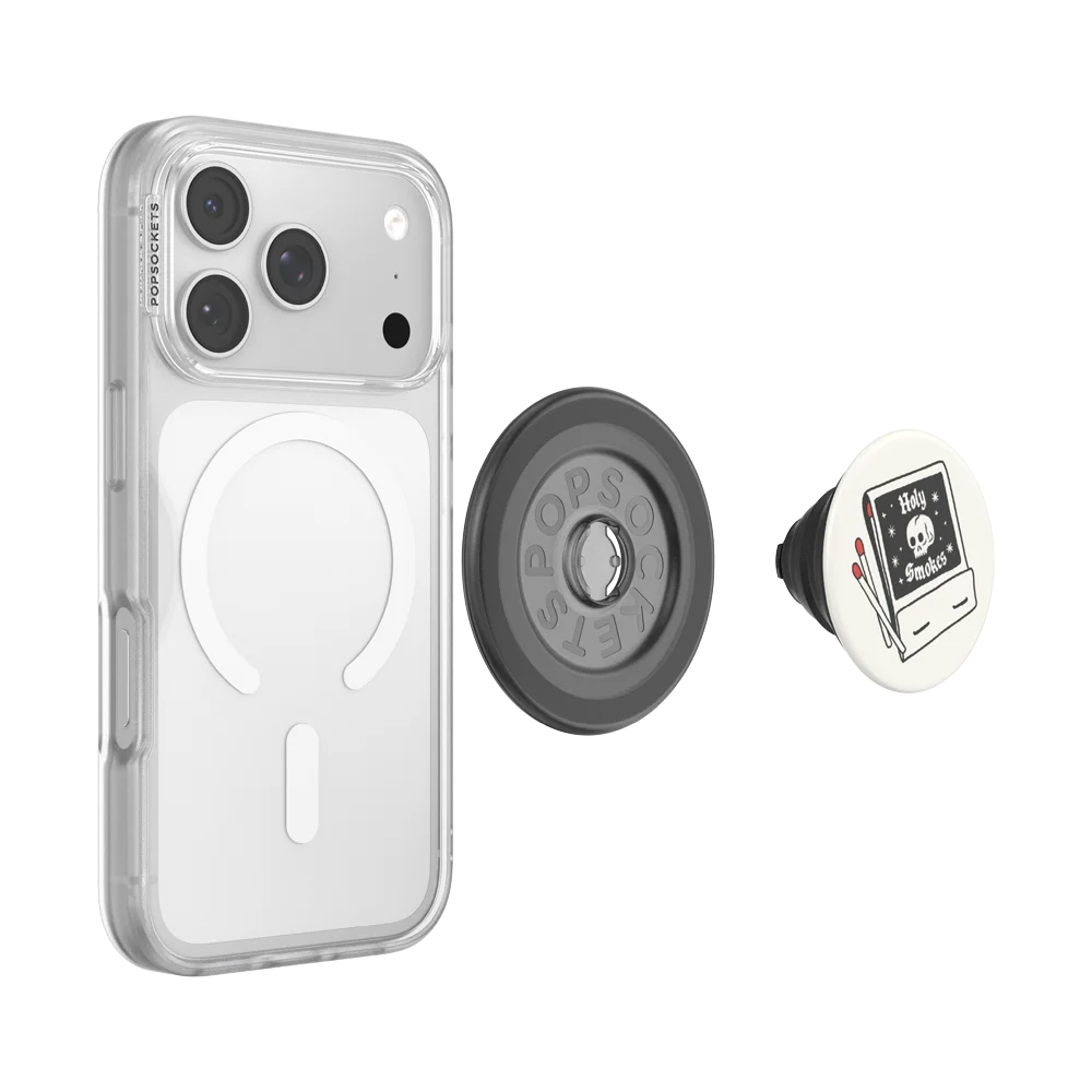 popsocketsgrip.com