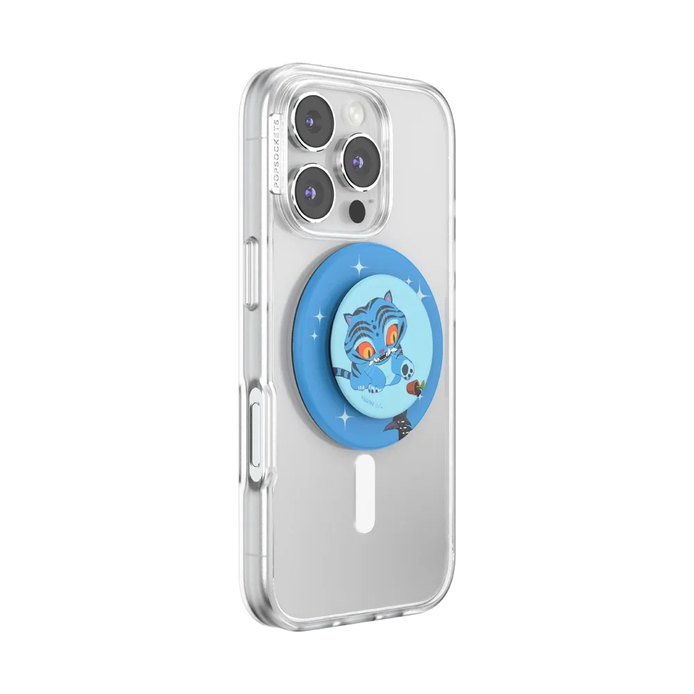 popsocketsgrip.com