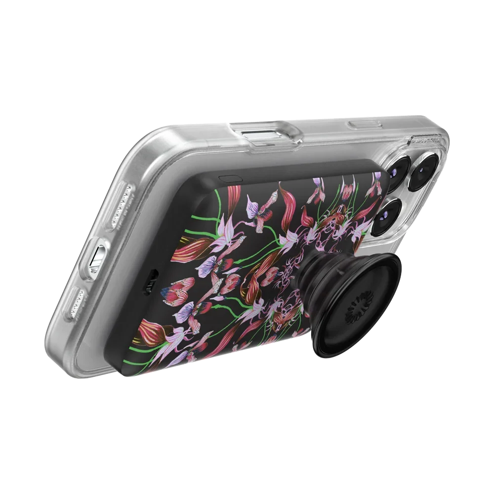 popsocketsgrip.com
