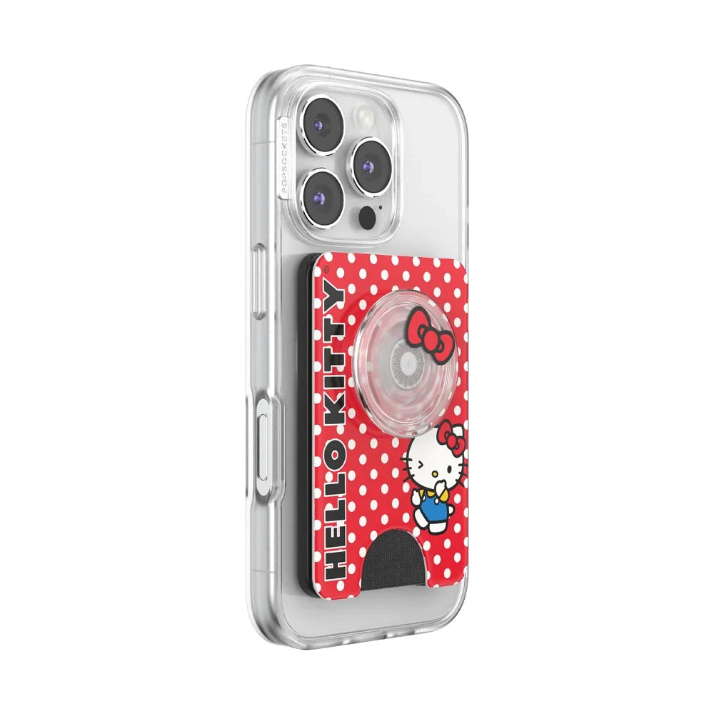 popsocketsgrip.com