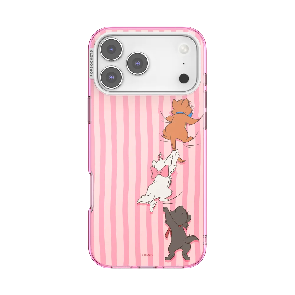 popsocketsgrip.com