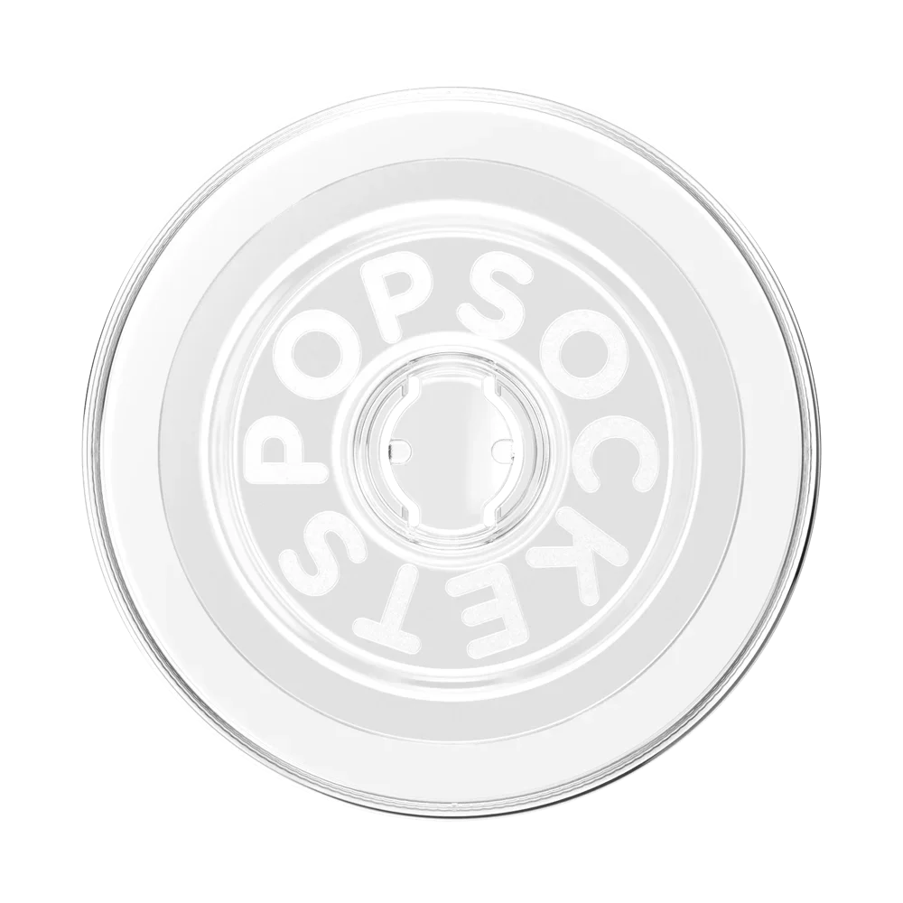 popsocketsgrip.com