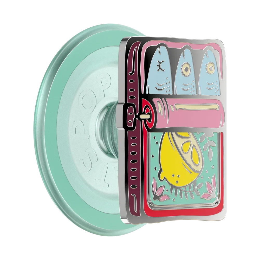 popsocketsgrip.com