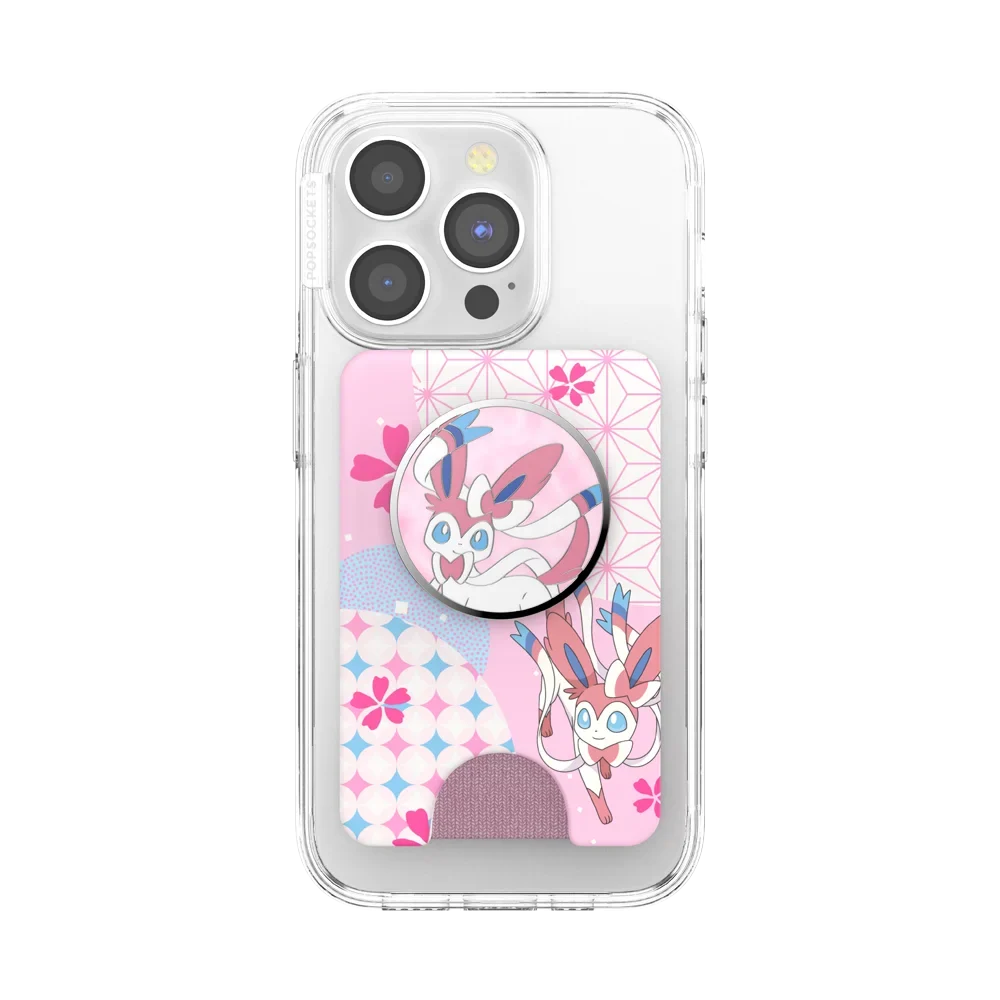 popsocketsgrip.com