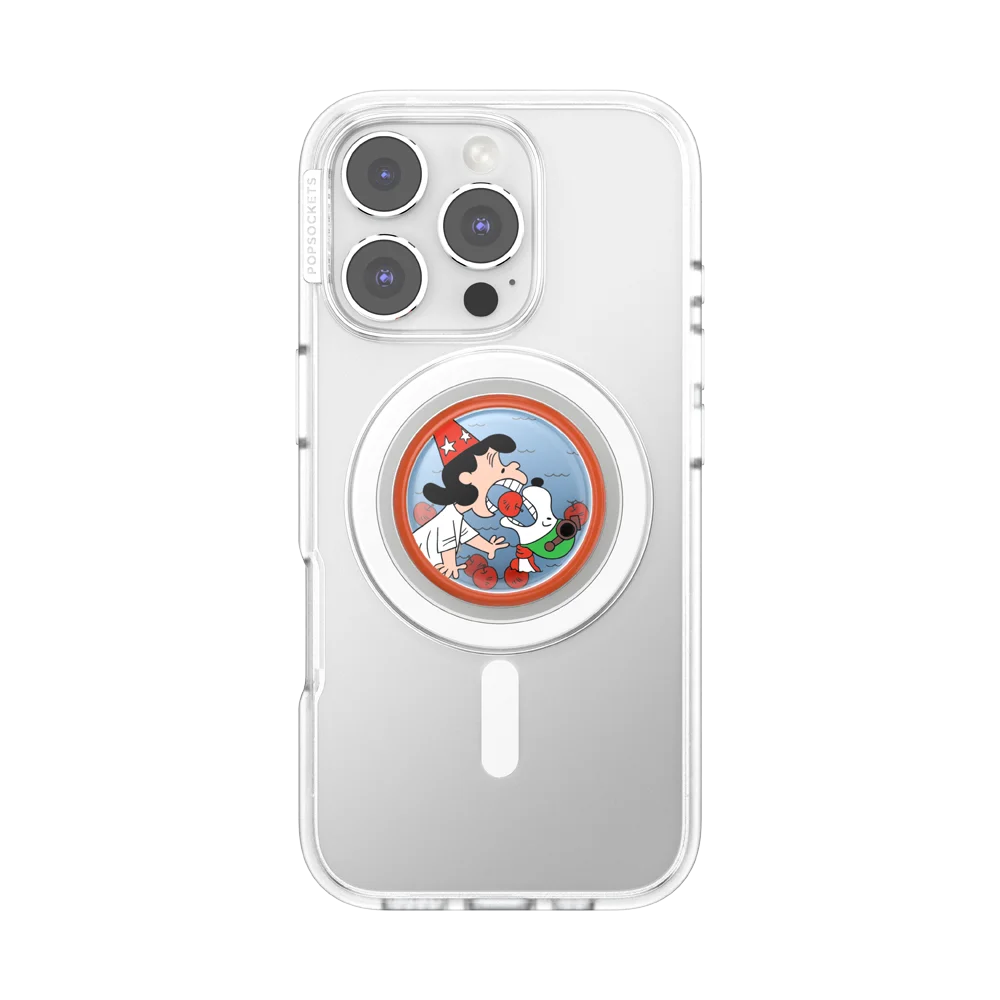 popsocketsgrip.com
