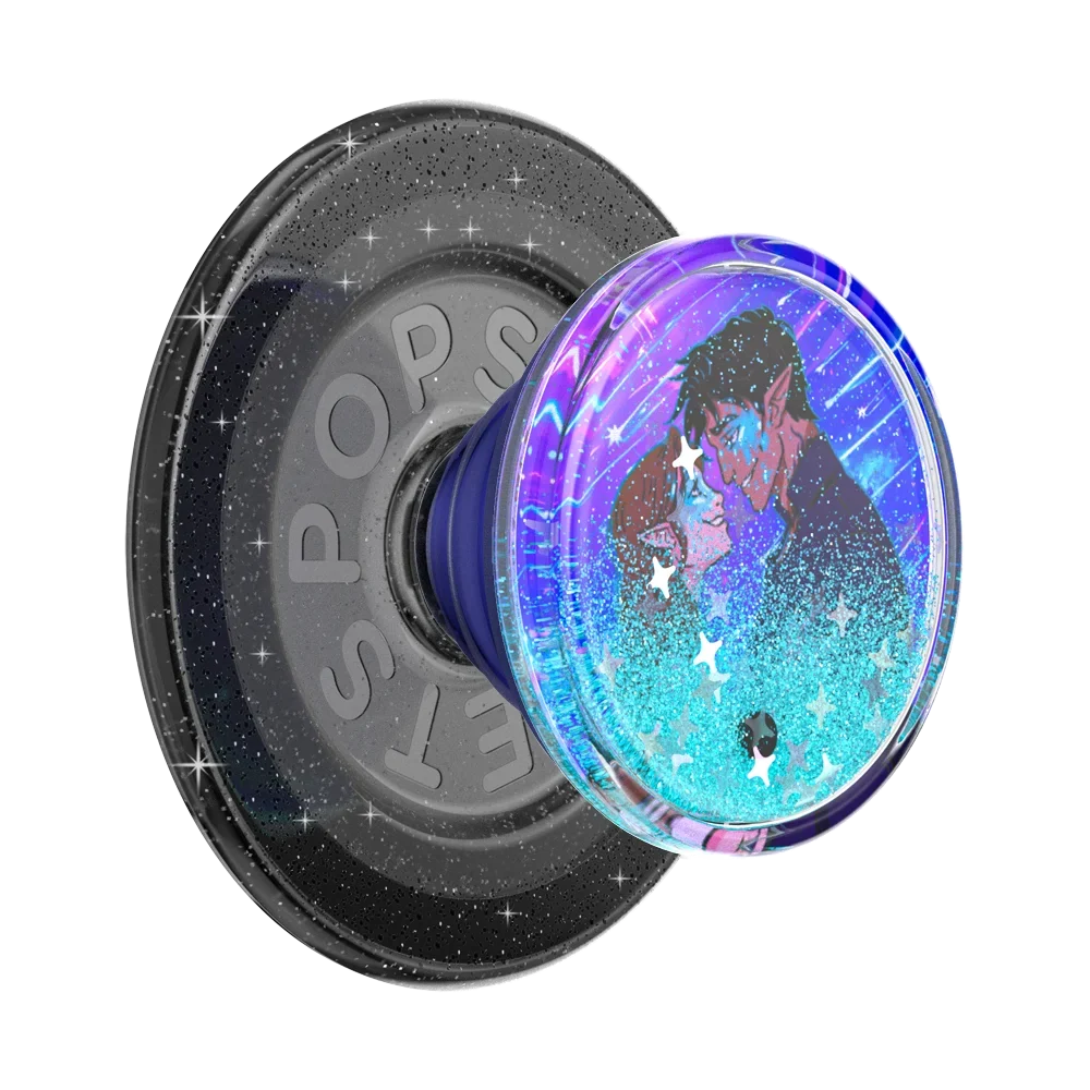popsocketsgrip.com