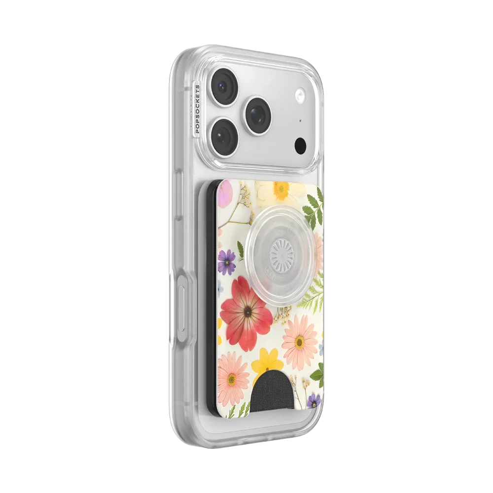 popsocketsgrip.com