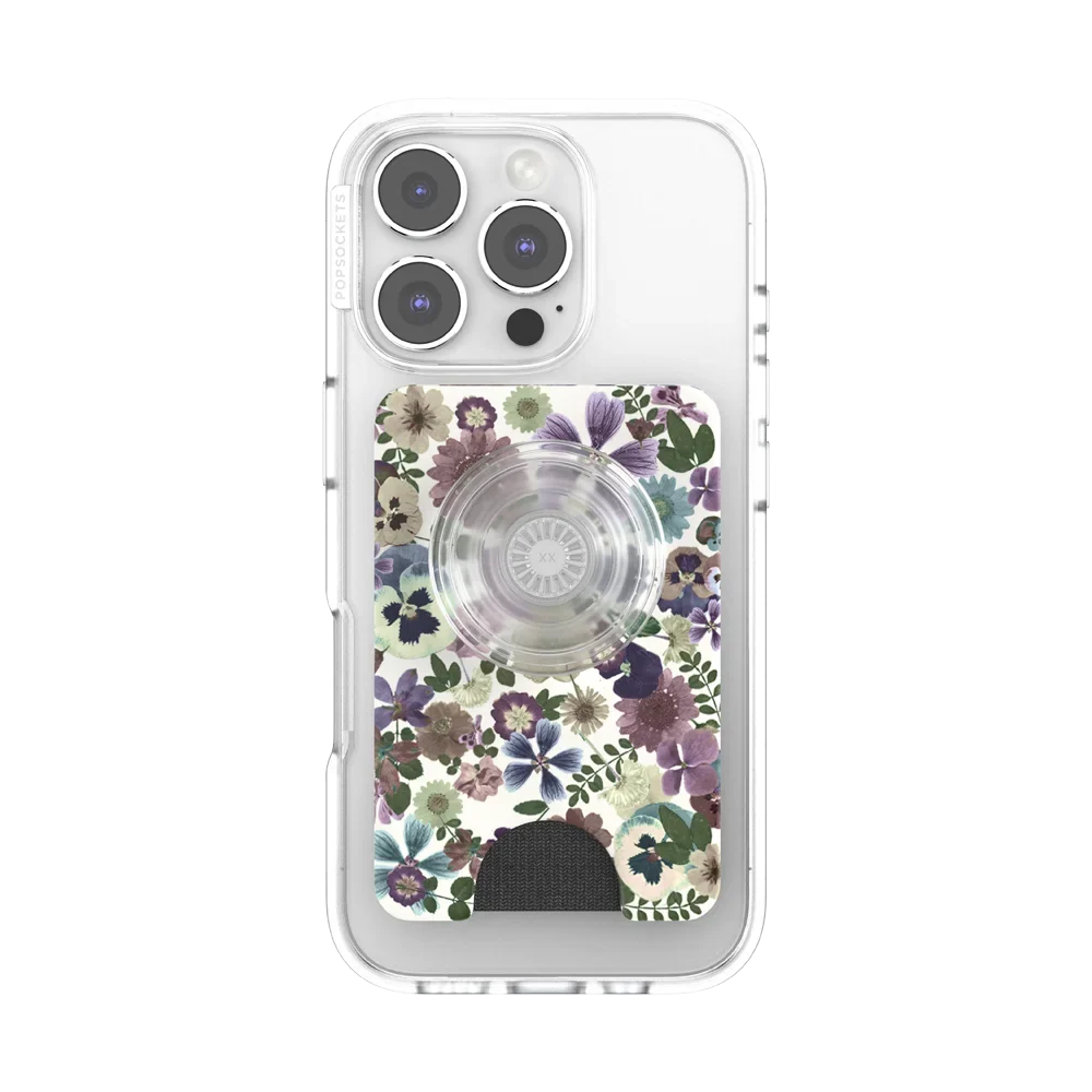 popsocketsgrip.com