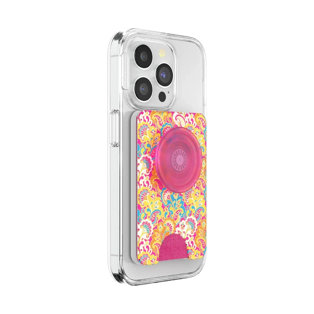 popsocketsgrip.com