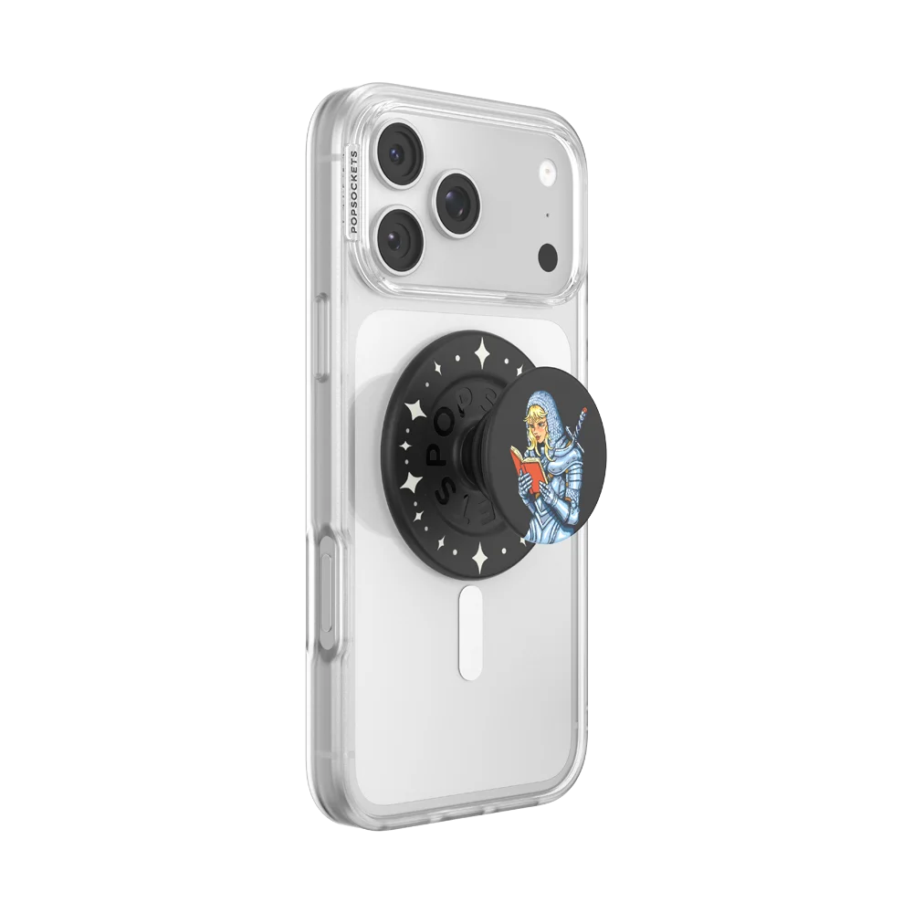 popsocketsgrip.com