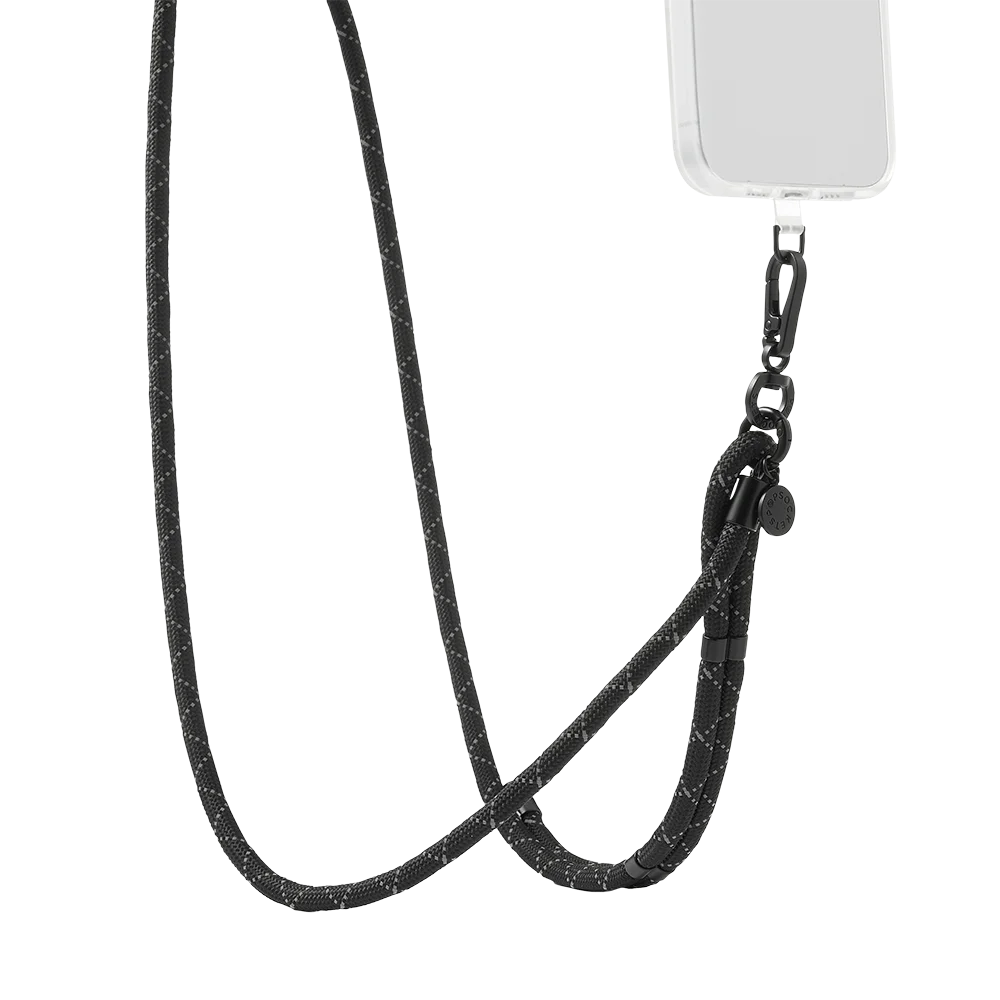 popsocketsgrip.com
