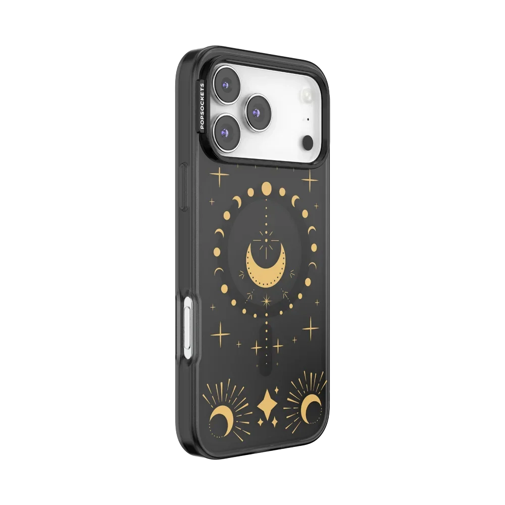 popsocketsgrip.com