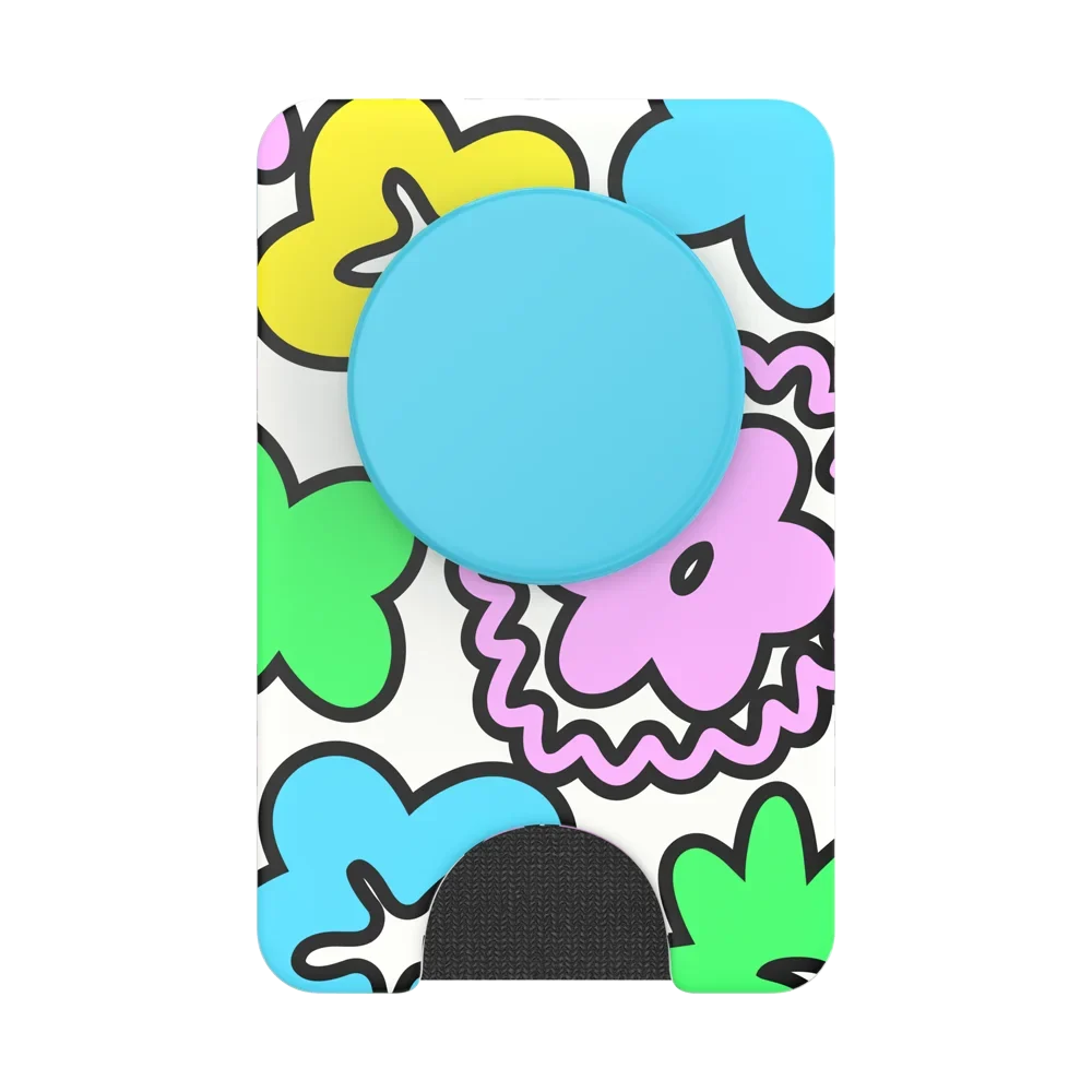 popsocketsgrip.com