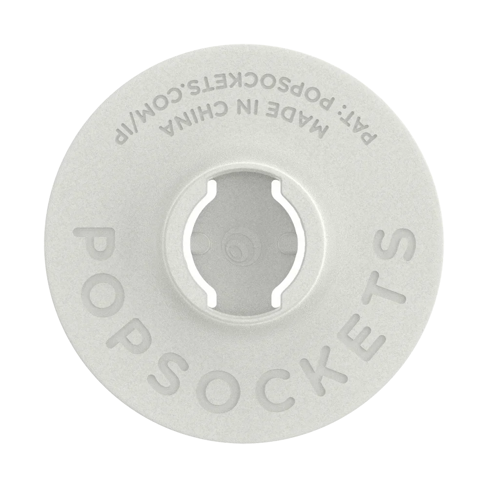 popsocketsgrip.com