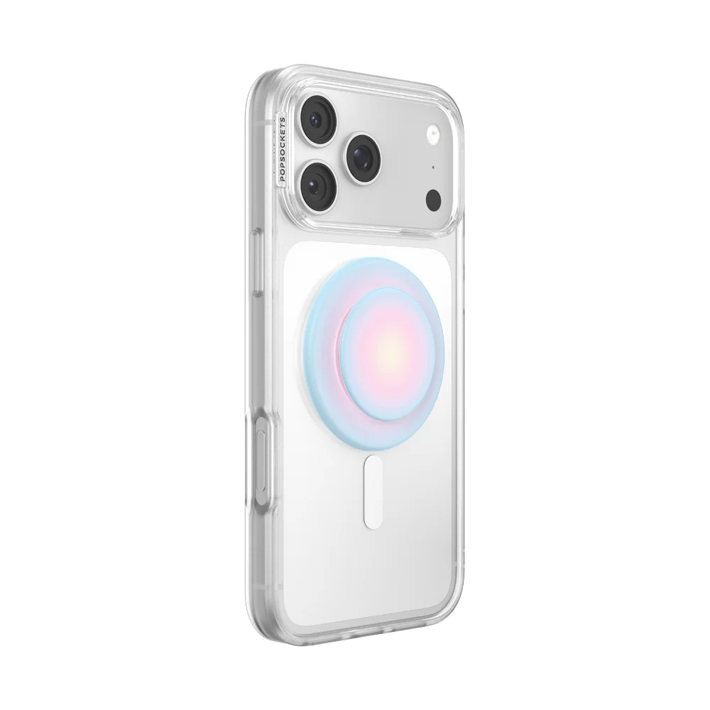 popsocketsgrip.com