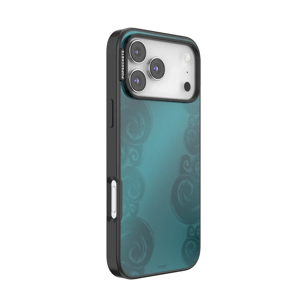 popsocketsgrip.com