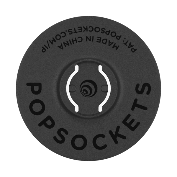 popsocketsgrip.com