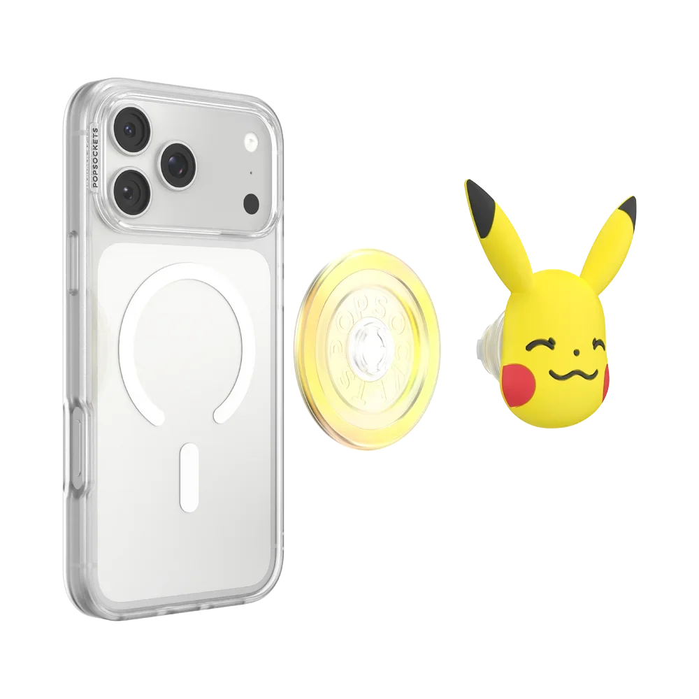 popsocketsgrip.com