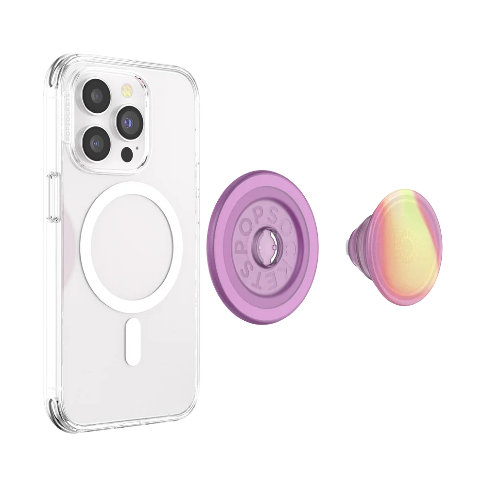 popsocketsgrip.com