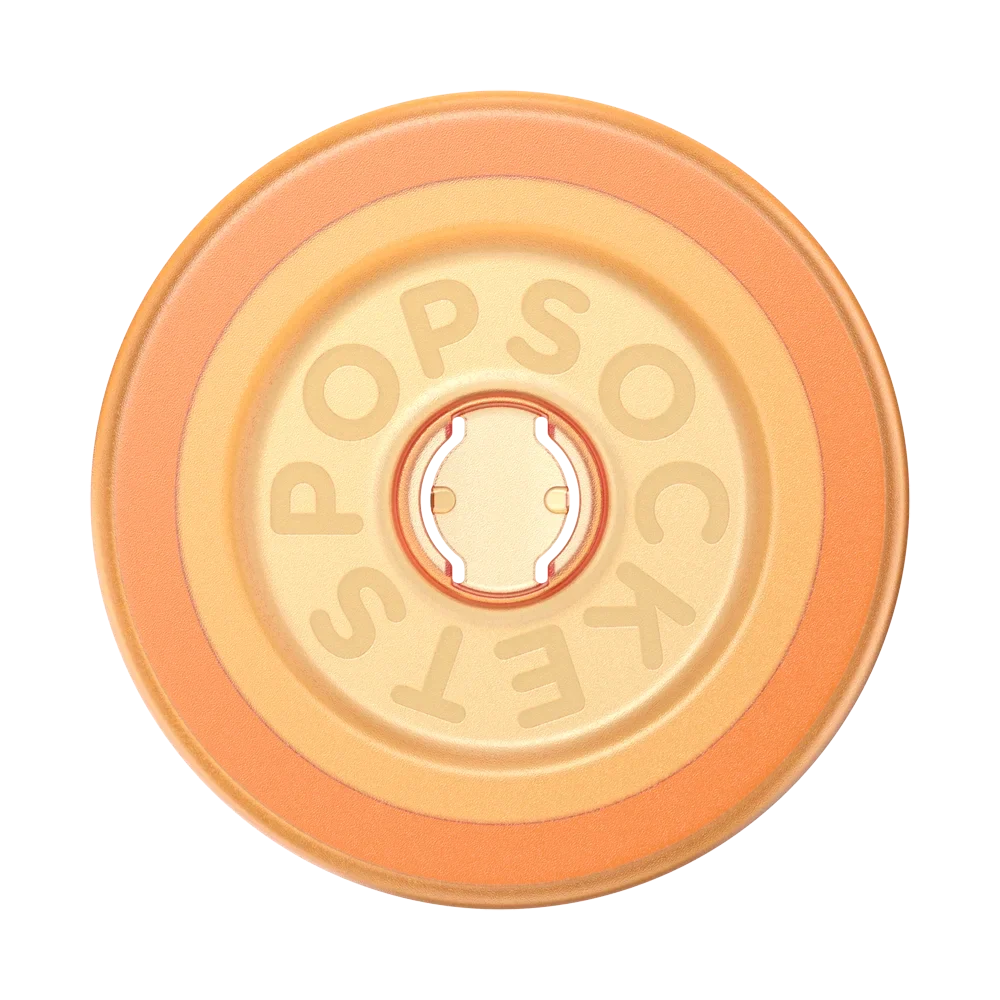 popsocketsgrip.com