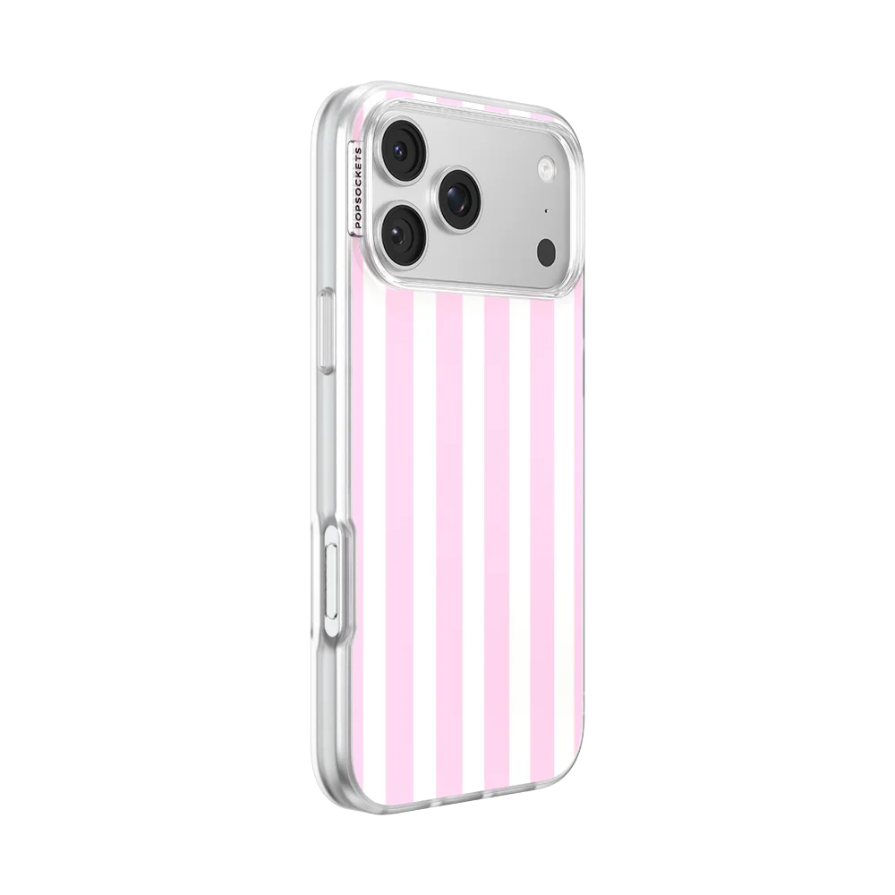 popsocketsgrip.com