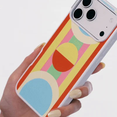 popsocketsgrip.com
