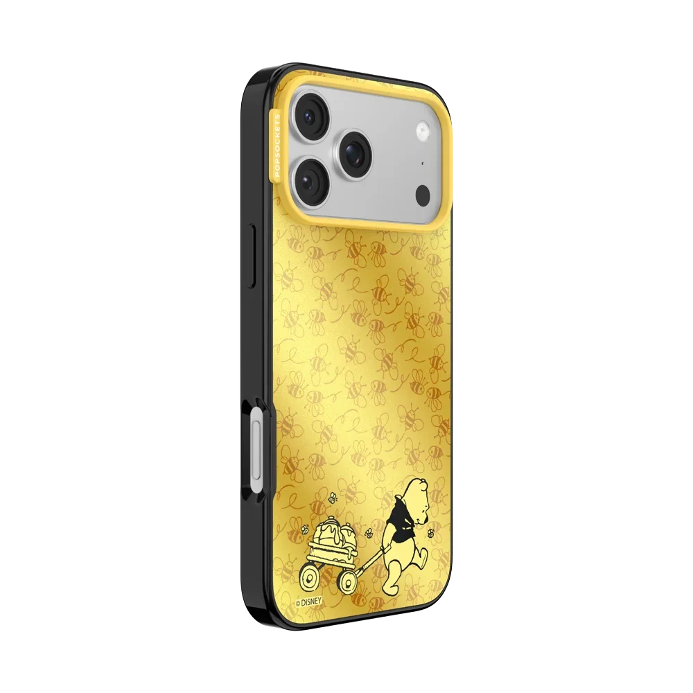 popsocketsgrip.com