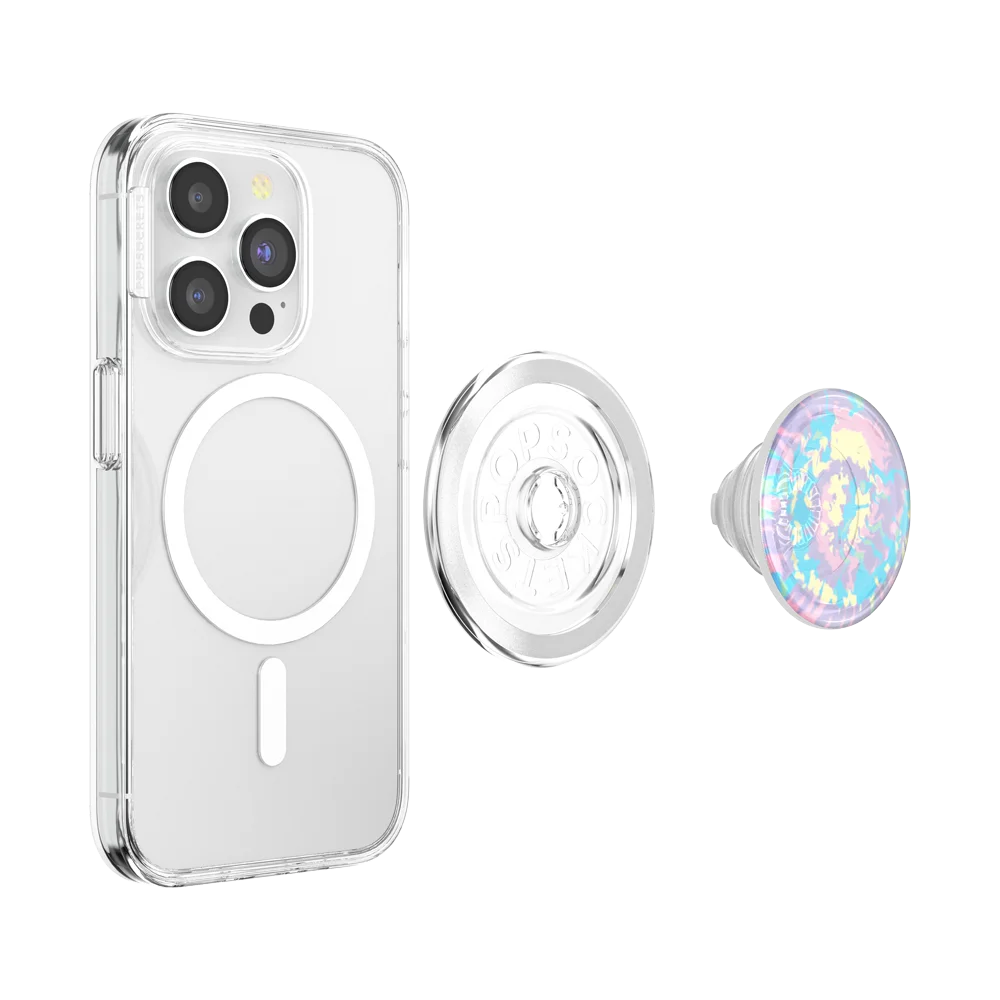 popsocketsgrip.com