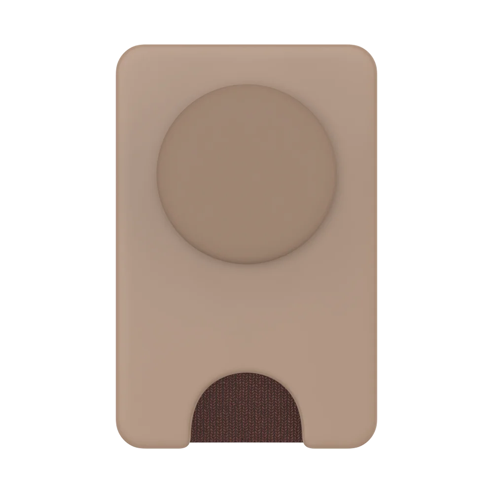 popsocketsgrip.com