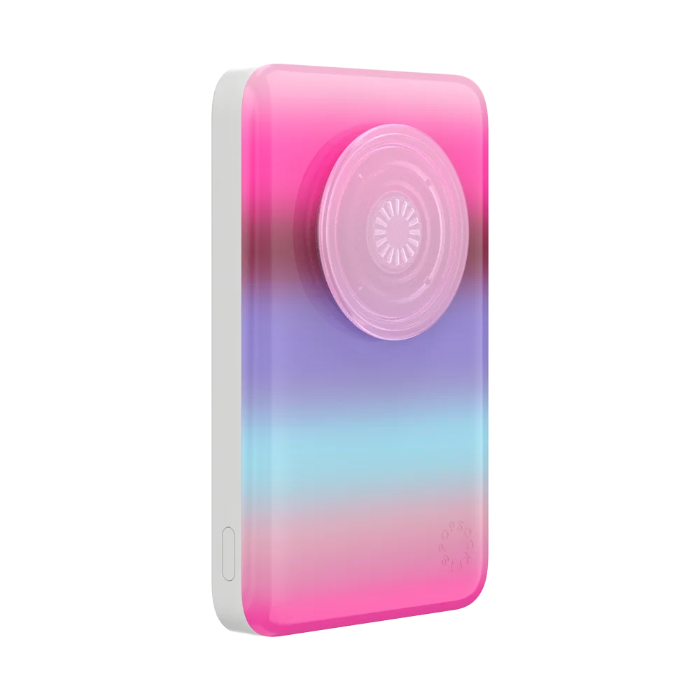 popsocketsgrip.com