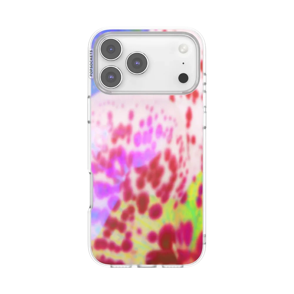 popsocketsgrip.com