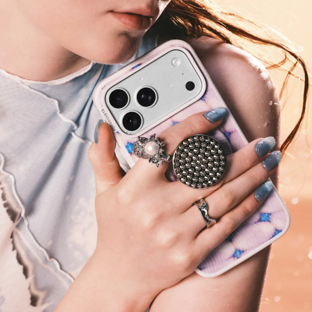 popsocketsgrip.com
