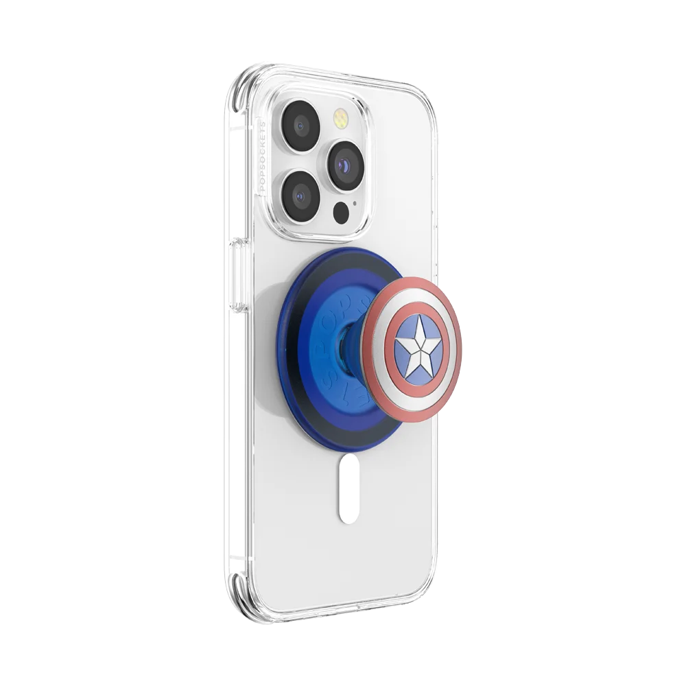 popsocketsgrip.com