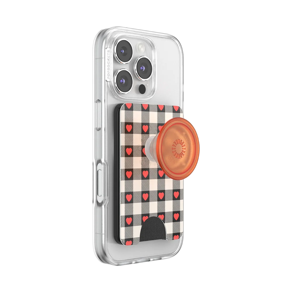 popsocketsgrip.com