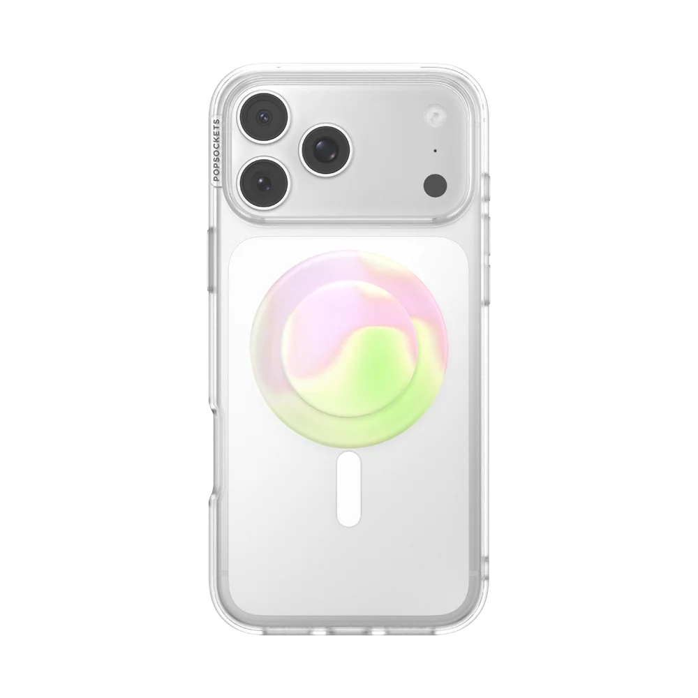popsocketsgrip.com