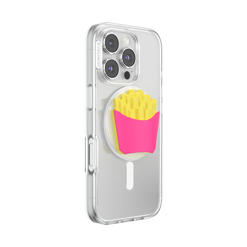 popsocketsgrip.com