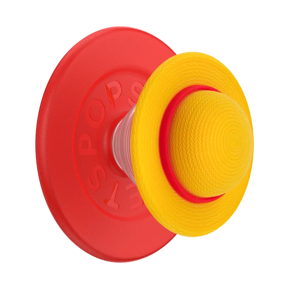 popsocketsgrip.com