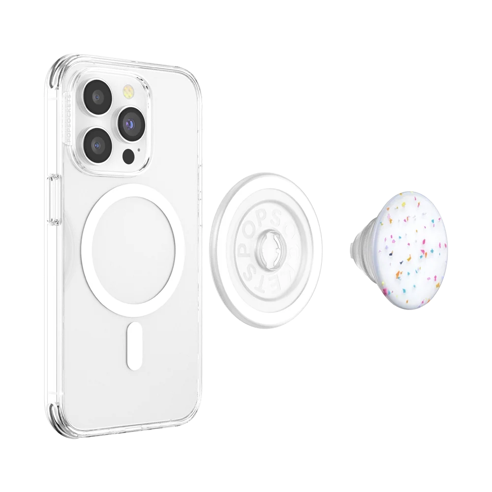 popsocketsgrip.com