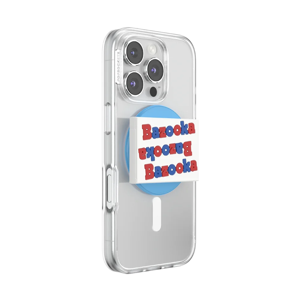 popsocketsgrip.com