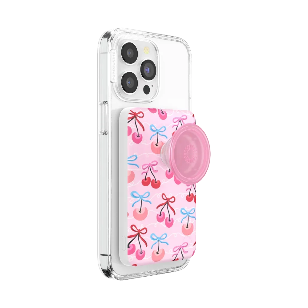 popsocketsgrip.com