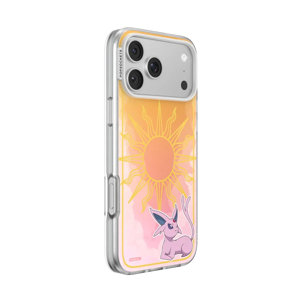 popsocketsgrip.com
