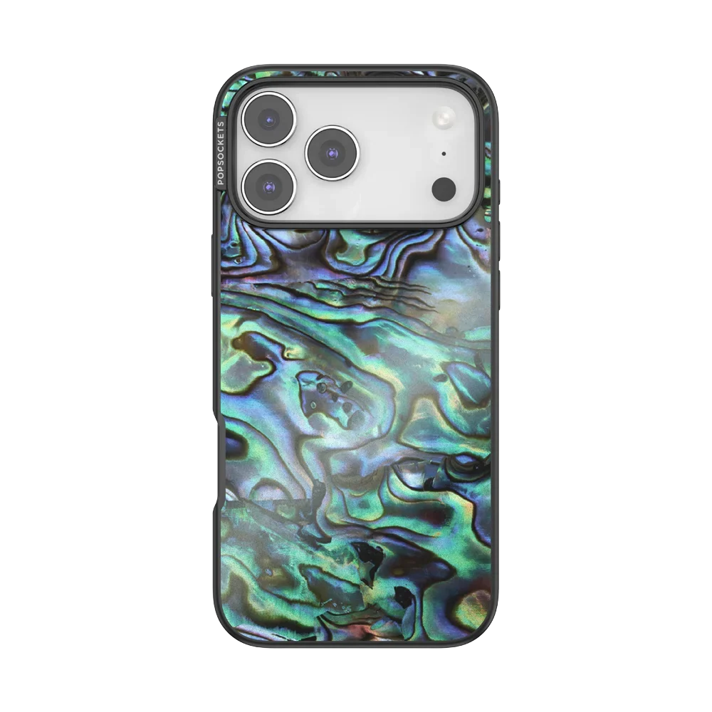 popsocketsgrip.com