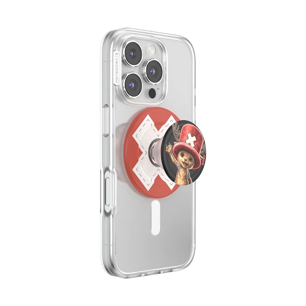 popsocketsgrip.com