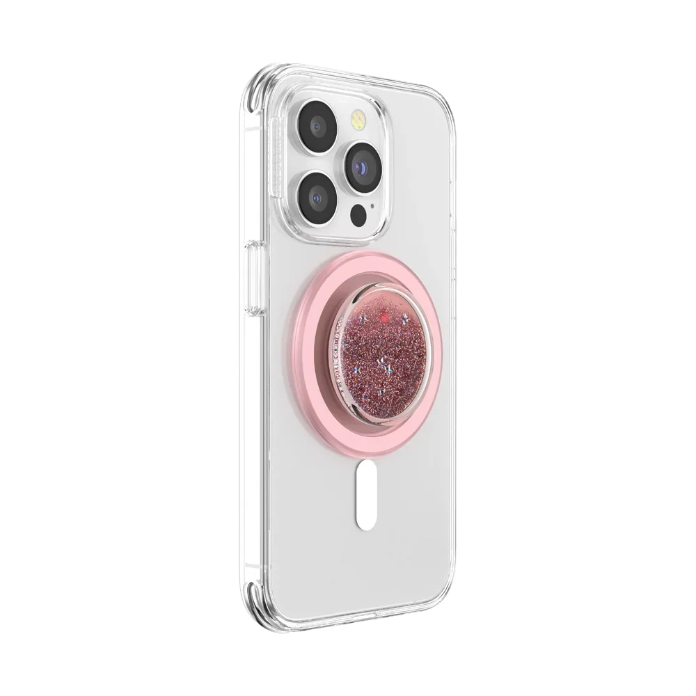 popsocketsgrip.com