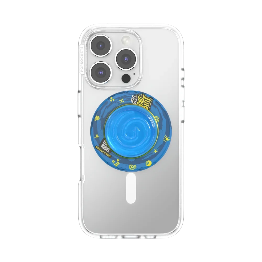 popsocketsgrip.com