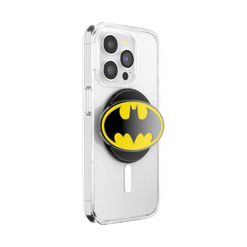 popsocketsgrip.com