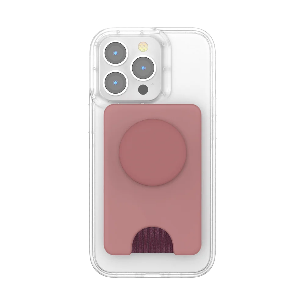 popsocketsgrip.com
