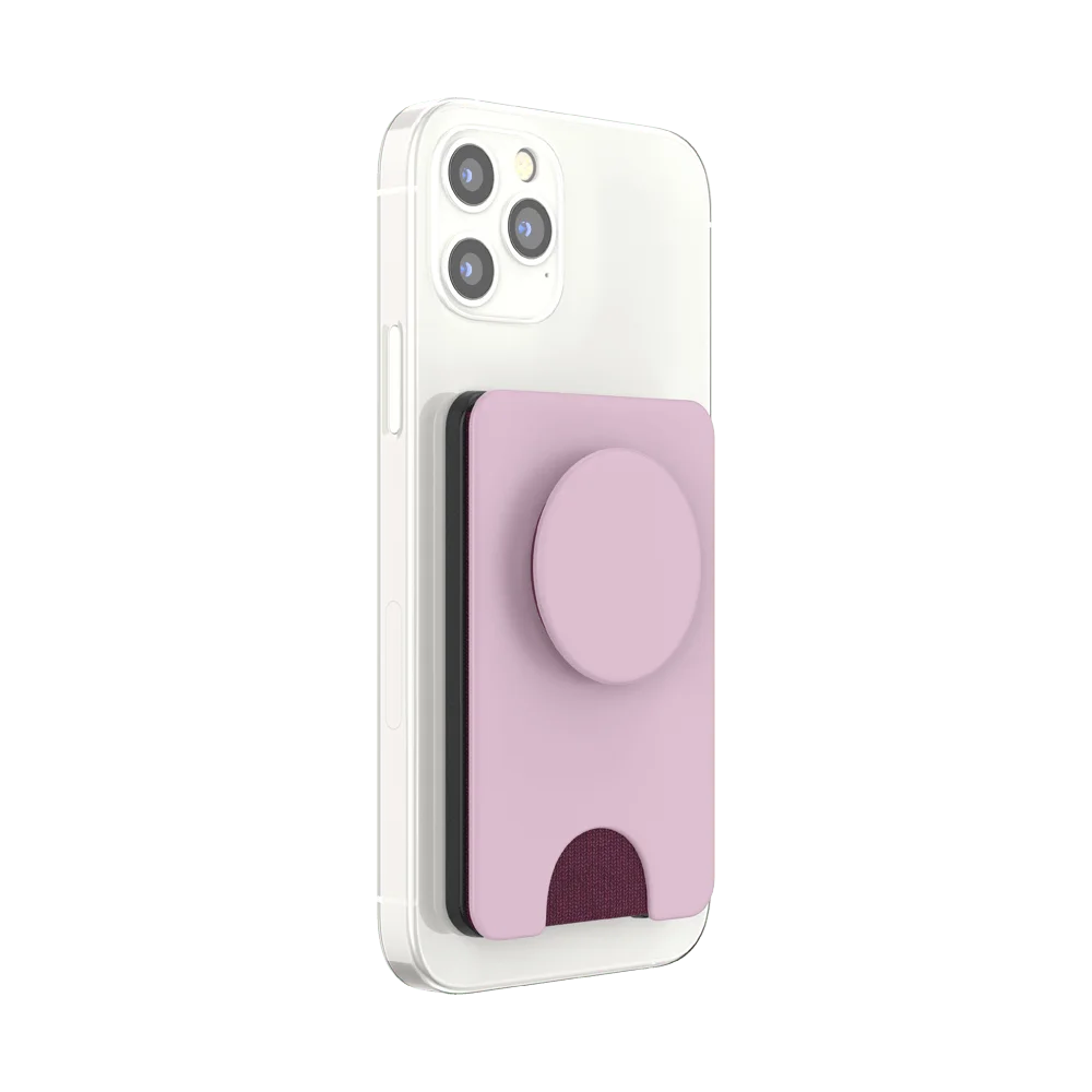 popsocketsgrip.com